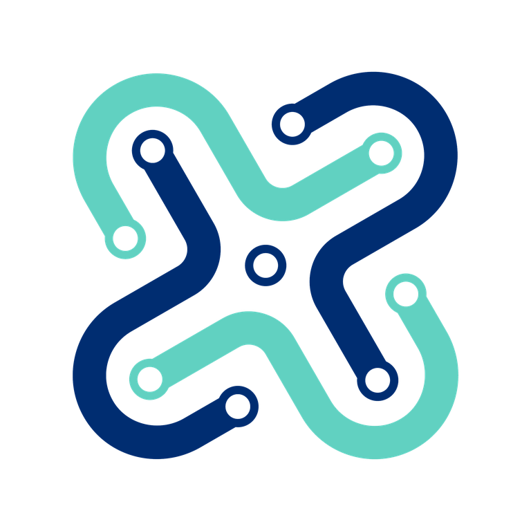 Footer Logo